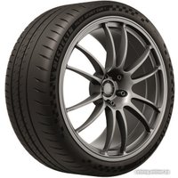 Летние шины Michelin Pilot Sport Cup 2 Connect 295/30R18 98Y