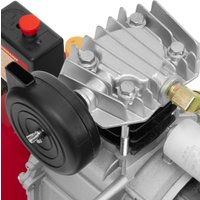 Компрессор MTX DC1500L/50