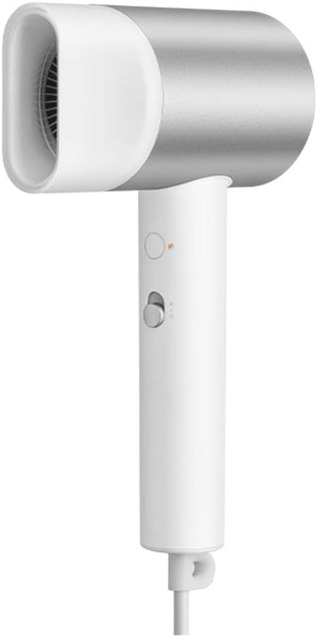 Фен Xiaomi Water Ionic Hair Dryer H500 CMJ03LX (международная версия)