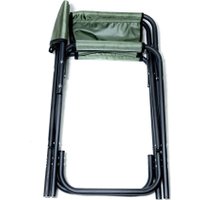 Кресло Manko "Классик"