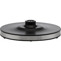 Электрический чайник Gorenje K17GDWII