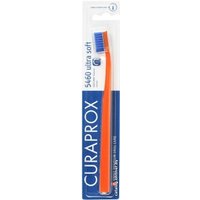 Зубная щетка Curaprox Ultrasoft 5460 D-0.10