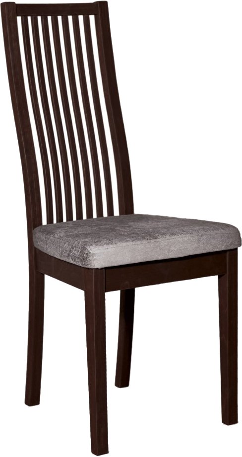 

Стул Folium Матрикс MO262006G (масло, коричневый, Grey)