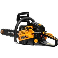 Бензопила Partisan PCS-2450