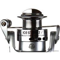 Рыболовная катушка Salmo Ice Storm 3 1000FD