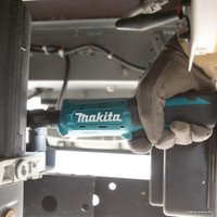 Гайковерт Makita DWR180Z (без АКБ)