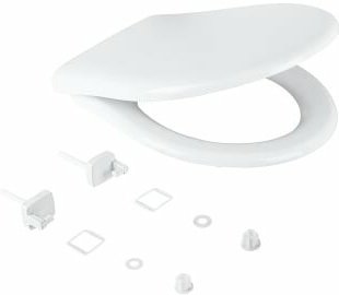 Grohe 42466000