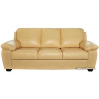 Диван Пинскдрев Питсбург (3М)