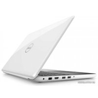 Ноутбук Dell Inspiron 15 5567 [5567-2662]