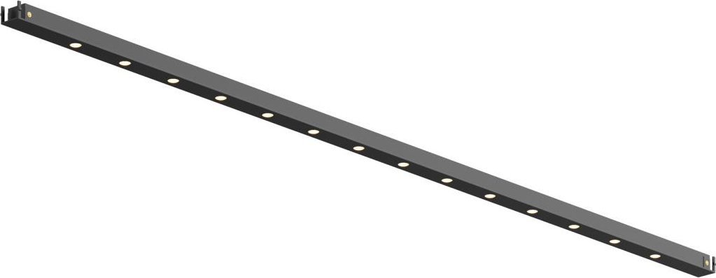 Трековый светильник Maytoni Technical TR174-1-24WTW-M-B
