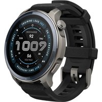 Умные часы Amazfit Balance 2