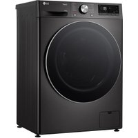 Стирально-сушильная машина LG F2V9FC2P