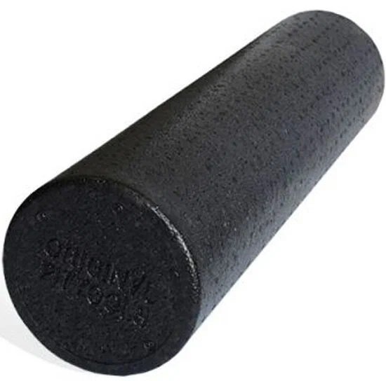 

Массажный ролик-валик Original FitTools Epp FT-EPP-60