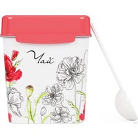 Емкость Альтернатива Маки М4828