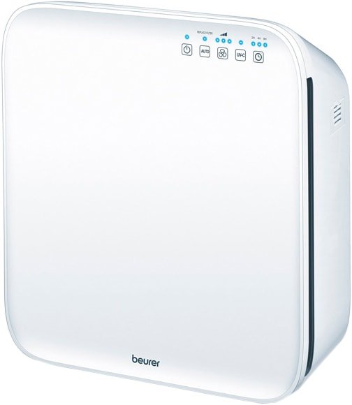

Очиститель воздуха Beurer LR 310