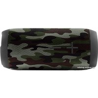 Беспроводная колонка SVEN PS-210 (камуфляж)