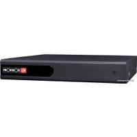Сетевой видеорегистратор Provision-ISR NVR5-4100PX+(MM)