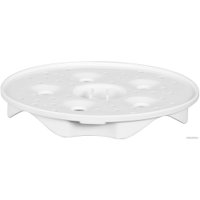 Рисоварка Sencor SRM 0650SS