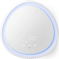 Климатический комплекс Philips AC3420/10