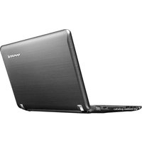 Игровой ноутбук Lenovo IdeaPad Y560P (59065701)