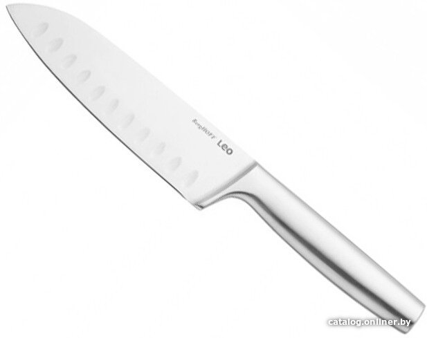 Кухонный нож BergHOFF Legasy Leo 3950363