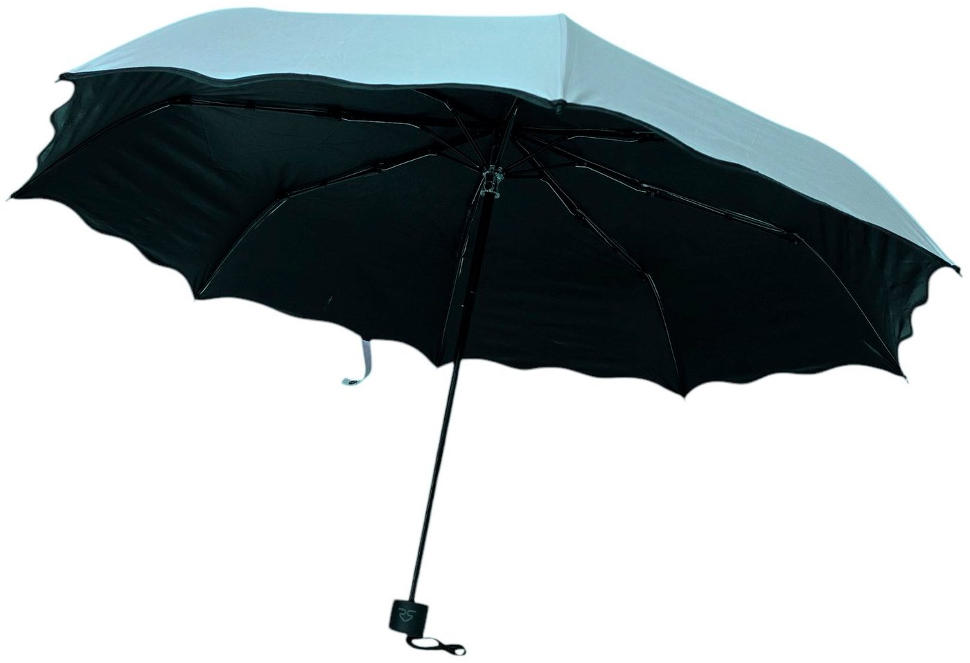 

Складной зонт RS RS56M (ментол)