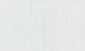 Виниловые обои Палитра PL72256-11