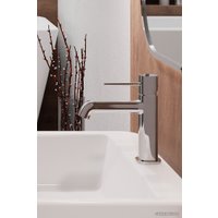 Смеситель Laveo Pola BAP 022D