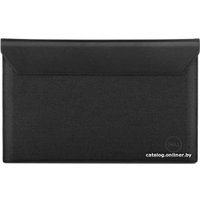 Чехол Dell Premier Sleeve 15" 460-BDBW