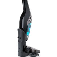 Пылесос ETA Moneto Aqua Plus 5449 90000