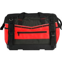 Сумка для инструментов Edon TH-1083