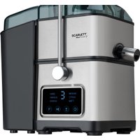 Соковыжималка Scarlett SC-JE50S64 в Бресте
