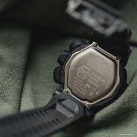 Наручные часы Casio G-Shock GR-B200-1A