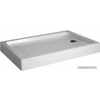 Душевой поддон Vincea VST-2AR-9010 100x90 см