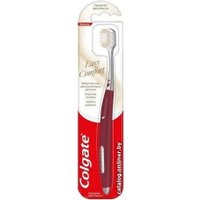 Зубная щетка Colgate Easy Comfort (1 шт)