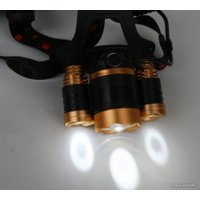 Фонарь Ultraflash E1333