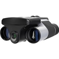 Бинокль Levenhuk Atom Digital DB10 LCD 81703