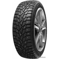 Зимние шины Dunlop Grandtrek Ice 02 315/35R20 110T (шипы)