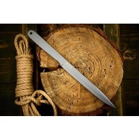 Метательный Kizlyar Supreme Гвоздь TacWash