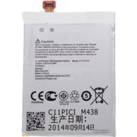 Аккумулятор для телефона Копия ASUS C11P1410