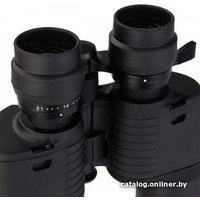 Бинокль Helios HS 7-21х40