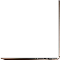 Ноутбук Lenovo Yoga 900s-12ISK [80ML005FRK]