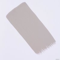 Гуашь Talens Art Creation Talens Extra Fine Quality 718 08047182 (теплый серый)
