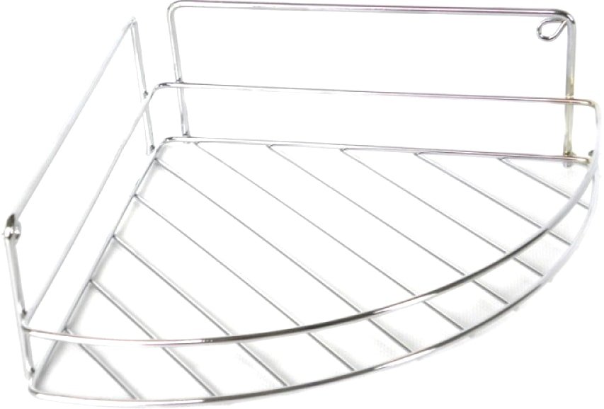 

Zollen Полка Standart-1 CR802931