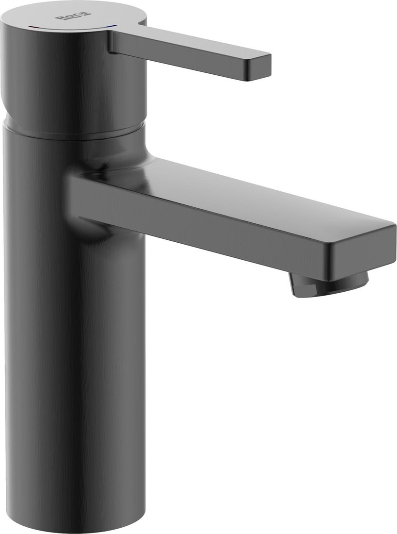 

Смеситель Roca Baterie A5A3A96NM0