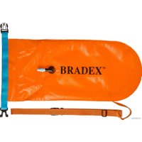 Буй для плавания Bradex SF 0314