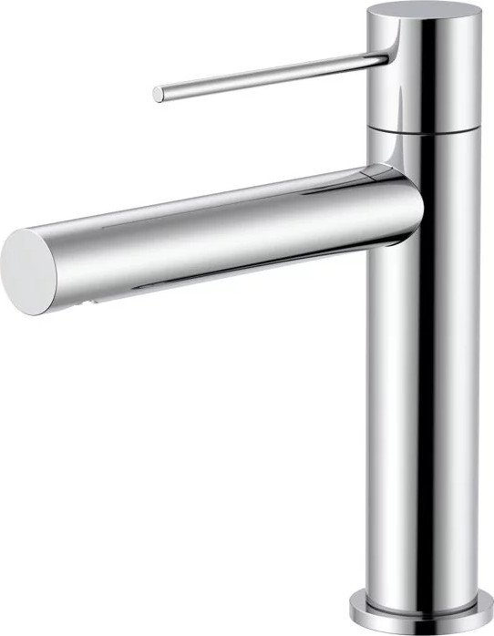 Смеситель Vincea Aspire VBF-4AS01CH