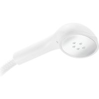 Отпариватель Polaris PGS 1950VA