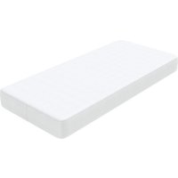 Защитный наматрасник PROxSON Aqua Save Original S 200x195