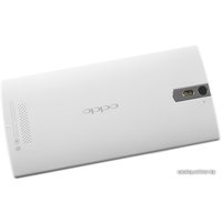 Телефон Oppo Find 5 (16Gb)